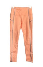 nwt free people movement leggings/sz. XS