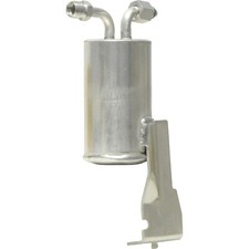 For 1996-2000 Plymouth Breeze Ac Receiver Drier Uac 1997 1998 1999 For 1996-2000 Plymouth Breeze Ac Receiver Drier Uac 1997 1998 1999