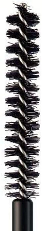 Canmake Quick Lash Curler Separate 01 Clear Mascara 4g - Bild 2 von 4