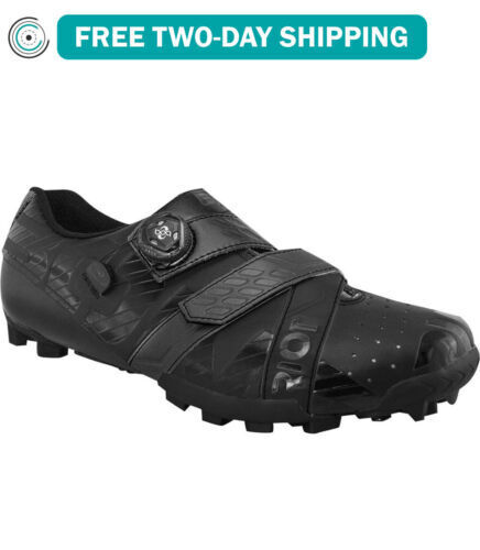 Bont Vaypor+ Road Cycling Shoe: White/Black Size 41 | eBay Bont Vaypor+ Road Cycling Shoe: White/Black Size 41 | eBay