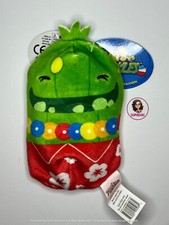 Vayca Shawn - Cats vs Pickles