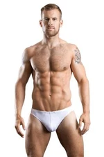 HOM Classic Comfort Micro Bikini Slip Brief Super Comfortable Underwear