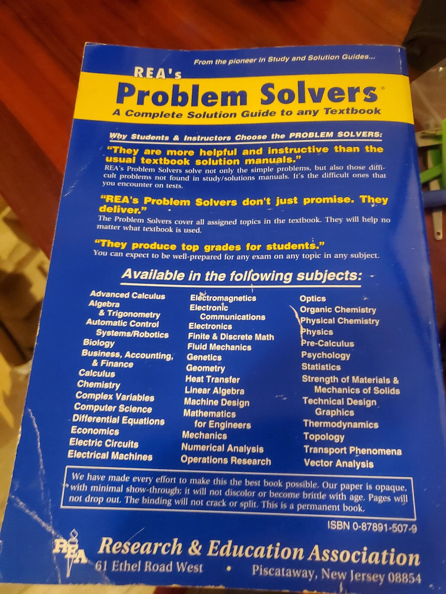 Solved I don't know how to solve this physics question A