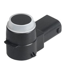9649614177 PARKSENSOR Für CITROEN C3 C4 C5 C6 PICASSO BERLINGO 2 II DS3 PEUGEOT