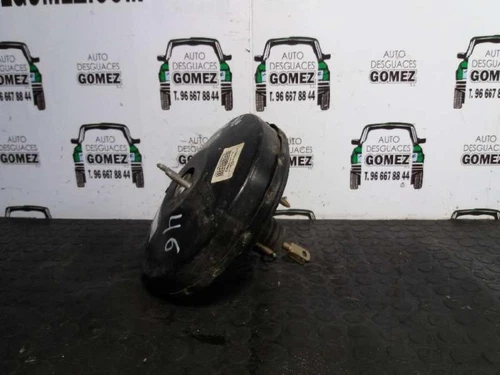 9649329480 Servofreno para CITROEN C3 * 1090121 - Imagen 2 de 3