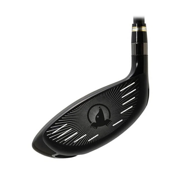 Taylormade Tour Preferred Wedge for sale | eBay