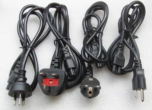 Genuine PA-1121-28 For Asus X570UD X570U X507UA X570 Charger 19V6.32A 120W 4.5mm - Picture 4 of 4