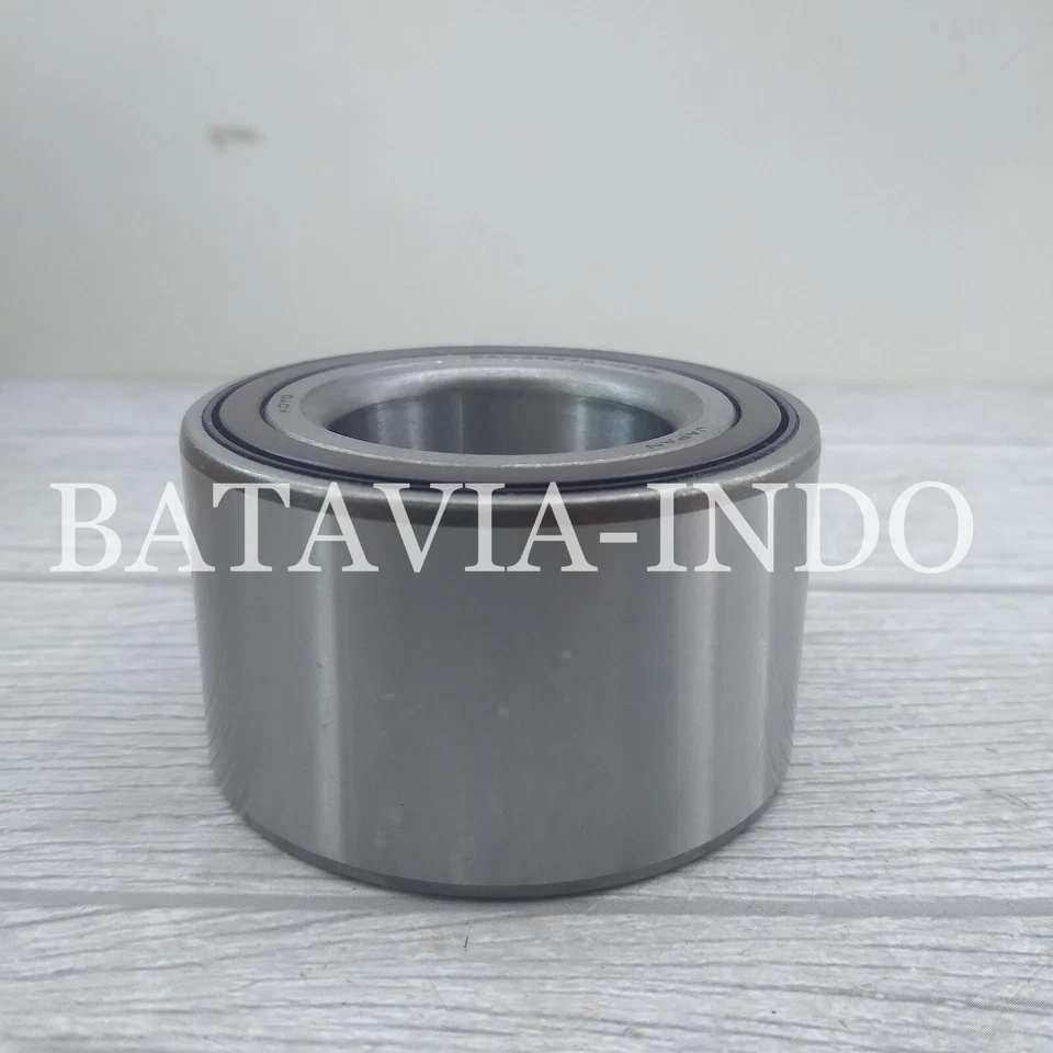 Cojinete de cubo de rueda delantera genuino Mitsubishi Mirage G4 Mirage OEM 3885A039 Foto 4 de 4