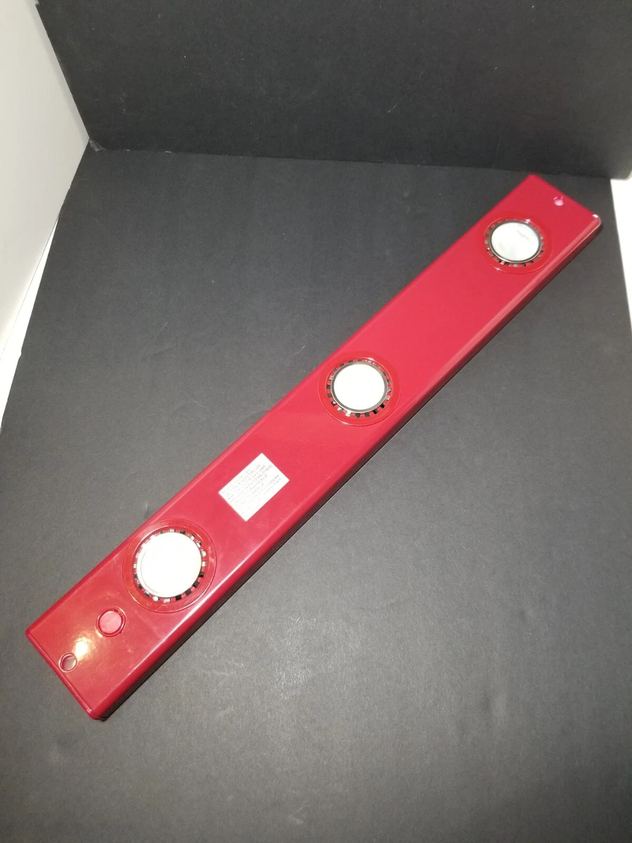 Grundtal lights deals