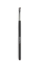 Angled Eyeliner Brush