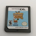 Shepherd's Crossing 2 Nintendo DS Cartridge Only Authentic Tested