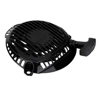 #ad Essential Recoil Starter for Toro Recycler Model 2037 149cc Lawn Mower B $25.61