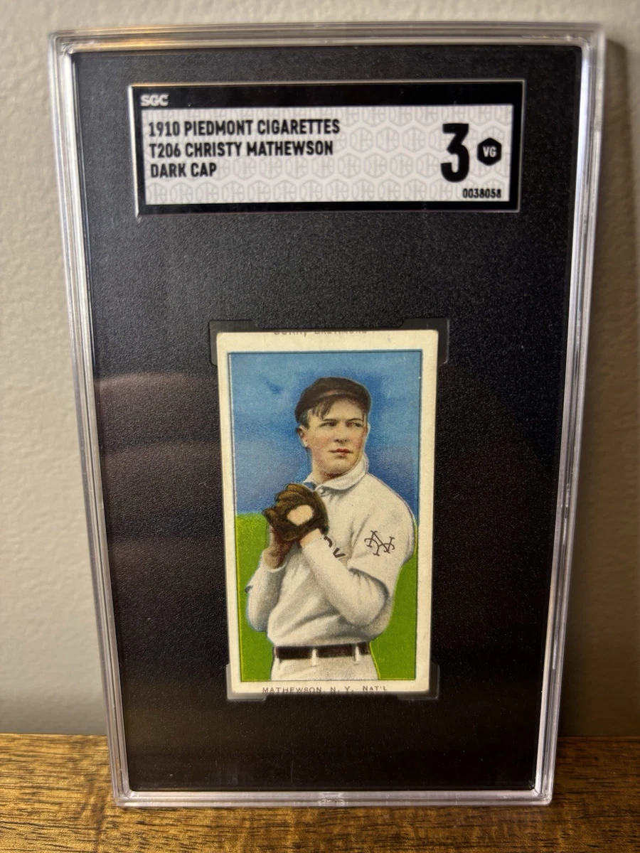 1910 Season Baseball Cards for sale | eBay