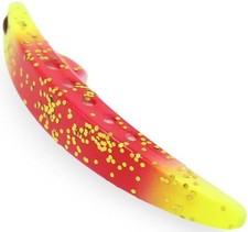 Brads Skinny Mini Superbait Fishing Lure 2pk Jim Dandy TPSM-304