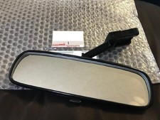 Retroviseur intérieur Toyota MR