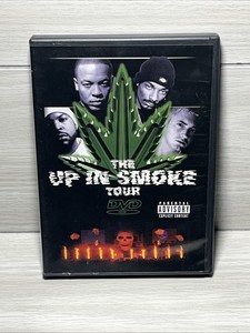 ミュージック THE UP IN SMOKE TOUR Amazon.com: The Up in Smoke Tour : Snoop Dogg, Ice Cube, Eminem