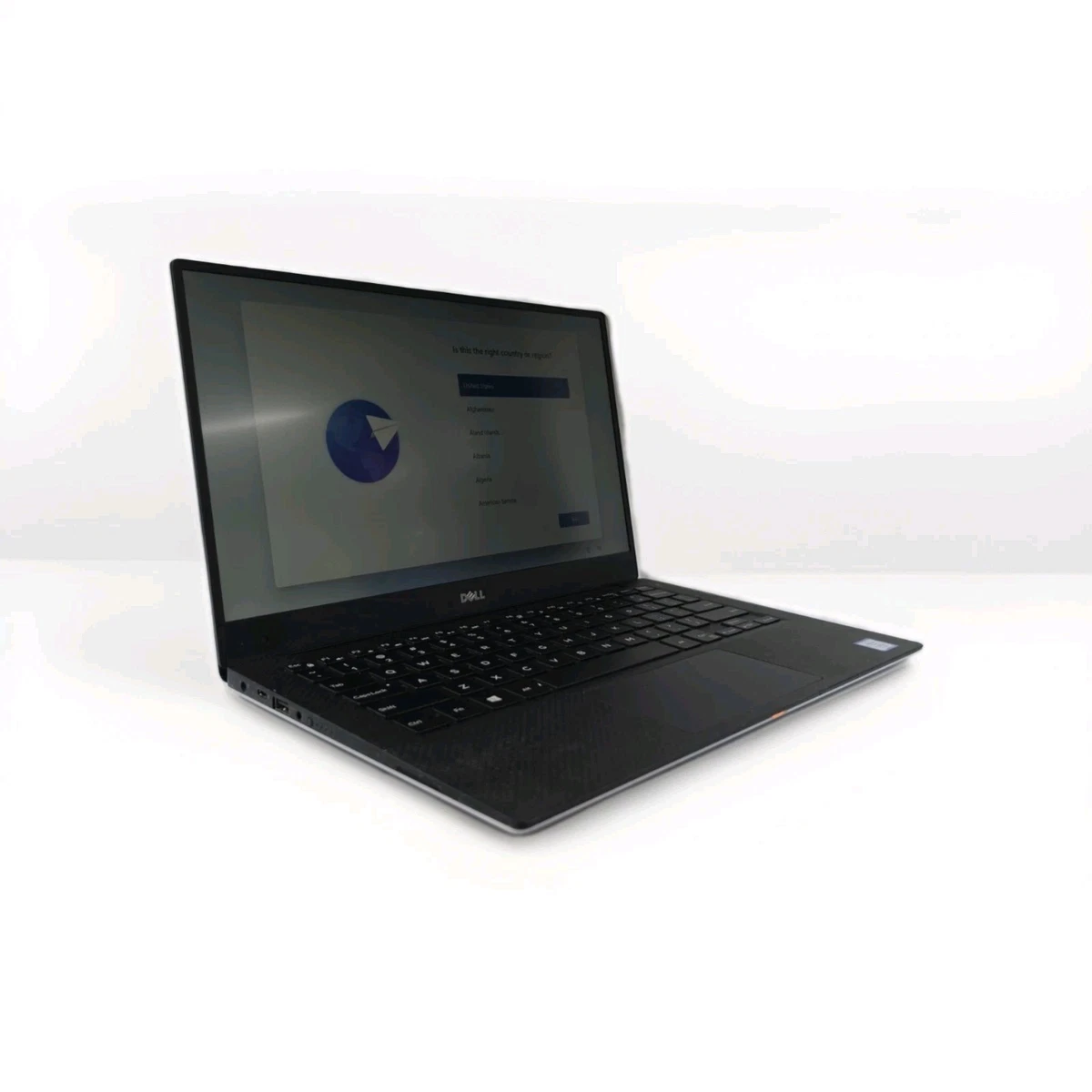 Windowsノート本体 Dell Touch 360Fold Corei5 7th Generation Amazon.com: Dell Inspiron Touchscreen Laptop, 15.6