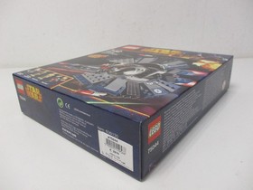 (R4/8) LEGO Star Wars 75044 Droid Tri-Fighter NEW/MIB
