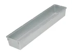 Modular Box 38X8 10995 Gray Okt