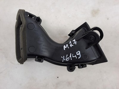 Conduite dadmission soldes Renault CAPTUR 2018 687964844R