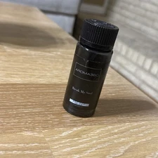 Aroma360 Pro Pod Fragrance Oil 50 ml break my soul 
