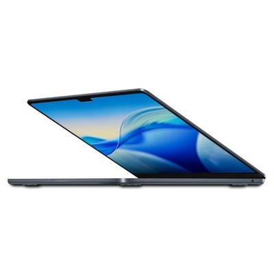 2023 Apple 90%+ M2 MacBook Air 15.3