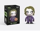 Thrilljoy Pix! Joker, Hero, Dark Knight (Ledger)