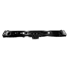 For Toyota Corolla 19-22 Sherman Lower Radiator Support Tie Bar CAPA Certified