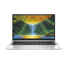 HP EliteBook 840 G8 14in Core i5-1145G7 Gen 16GB RAM 512GB SSD NVMe Windows 11