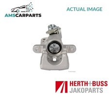 BRAKE CALIPER BRAKING REAR RIGHT J3228028 HERTH+BUSS JAKOPARTS NEW
