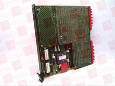 CONVERTEAM 4982-4003 / 49824003 (USED)