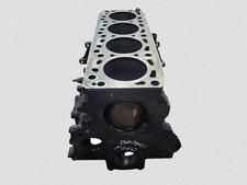 Moteur Ford GALAXY