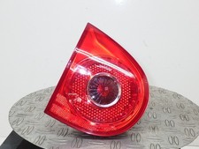 5322053 Rückleuchte innen links VW Golf V (1K) 1K6945093E