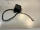 Midea Frigidaire Replacement Motor Part # 17438000000343 Free Shipping