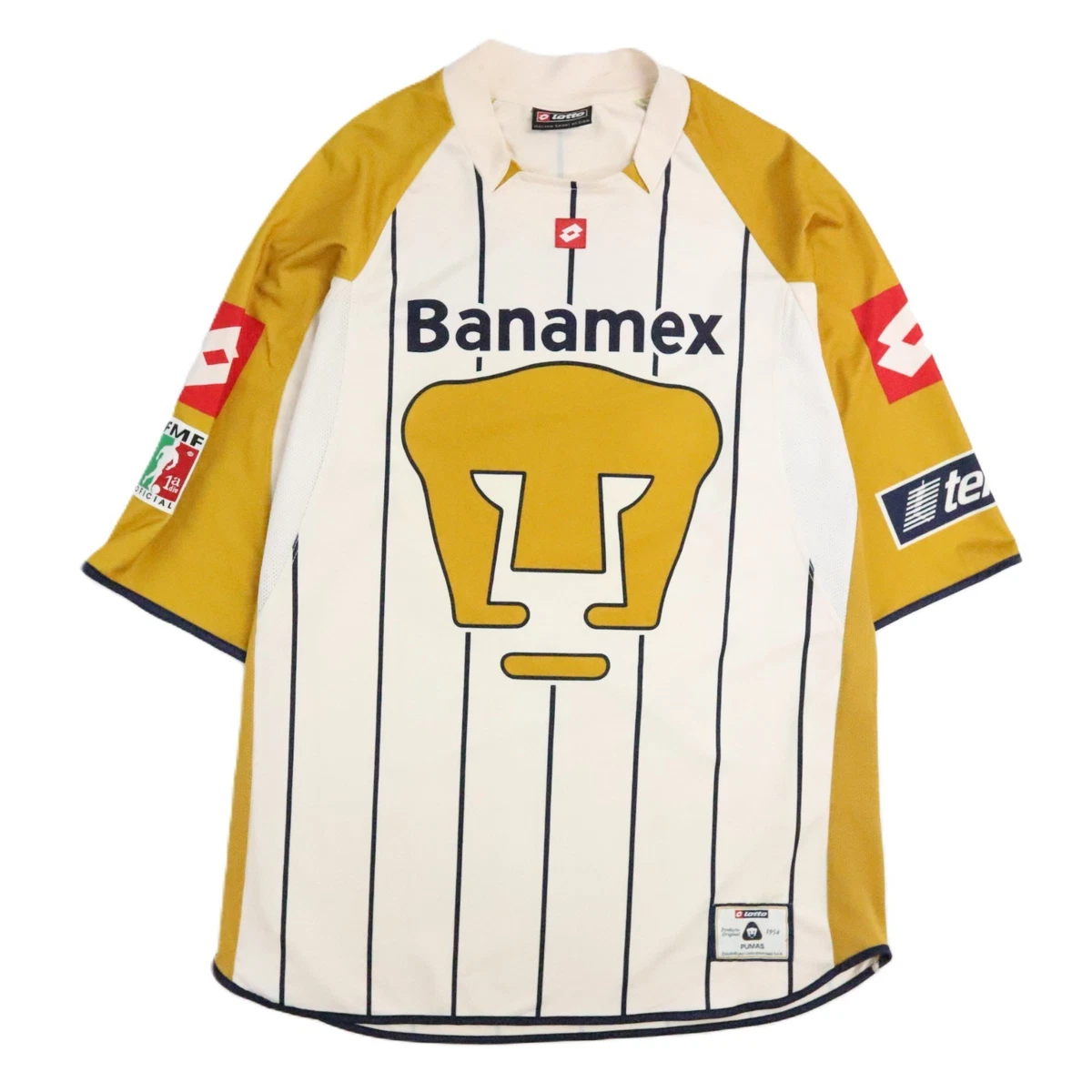 lotto jersey products for sale | eBay