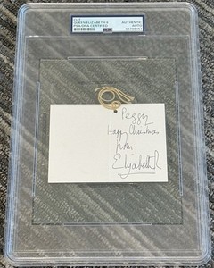 大判 アダム ランバート Queen 直筆サイン入り写真+Certificate Queen Signed | eBay