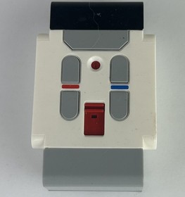 Lego EV3 Technic Remote IR Beacon Infrared 45508 Replacement Piece Mindstorm
