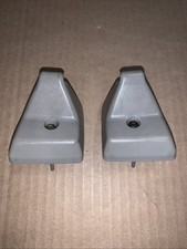 2001 2002 2003 2004 OEM LARGE FORD F-150 F150...