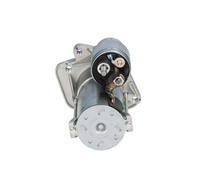 Valeo Anlasser Starter 1.2 Kw FüR Renault ScéNic I GroßRaumlimousine Kangoo