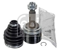 Febi Bilstein 177023 Gelenksatz, Antriebswelle FüR Hyundai
