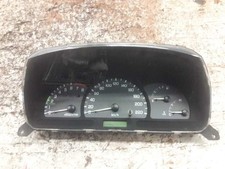 Compteur Daewoo REZZO