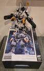 Joytoy Warhammer 40k Tau Commander Shadowsun toy / collectible figure boxed