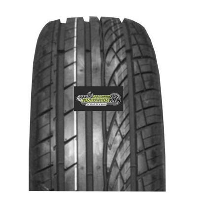 Hifly HP 801 235/55R18 100V Reifen Sommer Offroad