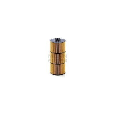 Mann NFZ Ölfilter HU12001Z