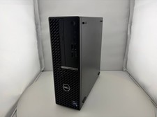 Dell OptiPlex 7000 SFF i7-12700 32GB RAM 1TB NVMe Win 11 Pro Excellent