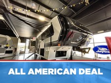 2027 Brinkley Model Z 3600
