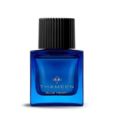 Thameen Unisex Blue Heart Extrait de Parfum Spray 3.4 oz Fragrances