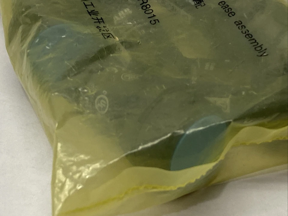 Pulsador momentáneo compacto ABB CP1-10L-20 azul 300V PAQUETE DE 10 Foto 3 de 4