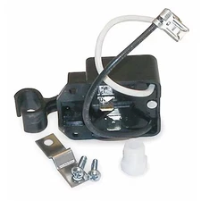 Zoeller 004705 Mechanical Switch