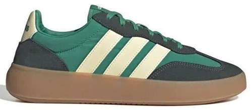 Adidas Barreda Decode – Multi Size Unisex Sneaker Green  display picture 2
